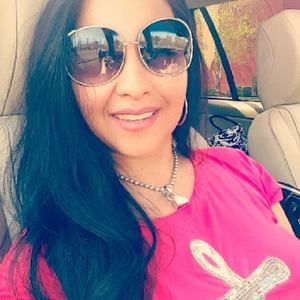 Meet your Posher, Veronica